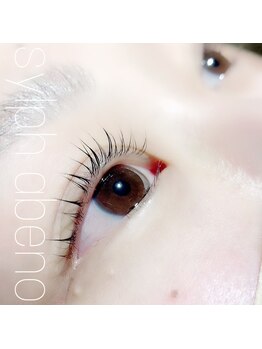 シルフ 阿倍野店(Sylph)/