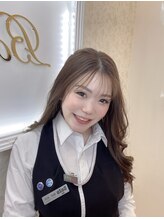 パル(PaL)&nbsp;鶴岡 紗来