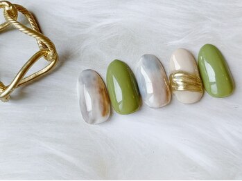 フレイヤ 銀座店(FREJA)/Premium コース