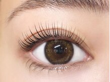 アイマジックピュア 札幌大通店(EYE MAJIC pure)/パリジェンヌラッシュリフト