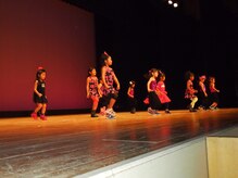 ともさか整体院/鴻池新田ダンス　東大阪市ダンス