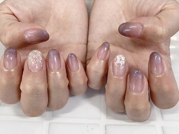 福屋。 指宿店/アート2本コース