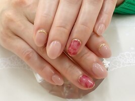 タイダイデザイン★定額