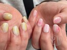 うっすらニュアンス