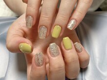 コロミネイル(colome nail)/