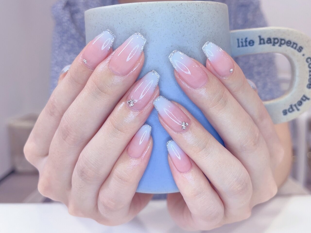 キナ(KINA)｜ホットペッパービューティー