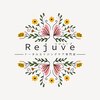 リジューブ(Rejuve)のお店ロゴ