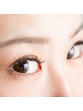 ビューティーサロン ハナ(Beauty Salon HANA)/ブライダル/エクステ/パーマ