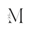 マハナ(Mahana)のお店ロゴ