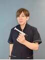 ラストミニットサロン 東京 佐伯 翼