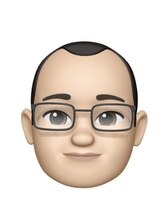 ほぐし屋 レオ 本院(LEO)&nbsp;村田 