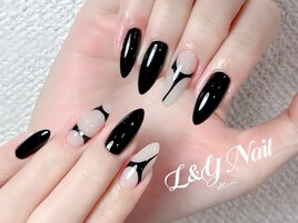 パーソナライズデザイン