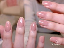 アイリス(Iris)/￥5490