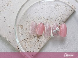 *トレンドネイル* 25/2*