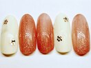 ♪30分ハンド定額6050円→4500円