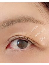 エヌズ(N’s)/幅広い世代の方が大満足！！