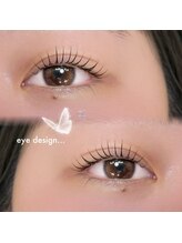 チプン 表参道(Chipn.)/#まつげパーマ#まつげエクステ