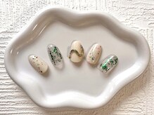 アールズ ハーモニー(R's Harmony.)/◆スタンダード定額コース￥8800