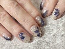 グッドデイ(Good day)/