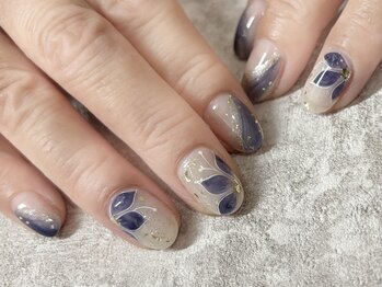 グッドデイ(Good day)/