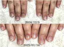 グラシナ 鳥丸店/フィルイン対応で傷つけない