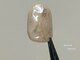 ファンクションネイルズ 表参道 原宿(FUNCTION NAILS)の写真/原宿エリアの口コミランキング上位をキープ　開放感のある快適空間が自慢のジャンルレスなサロンです