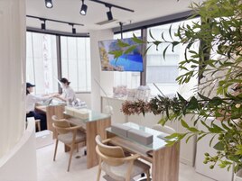 フィルイン対応・毎月新作更新★