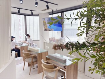 フィルイン対応・毎月新作更新★