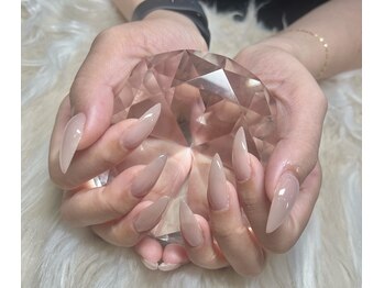 持ち込み/長さだし/フィルイン