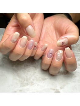 ココン フォー ビューティー(Cocon for Beauty)/