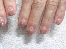 ロア(Lore)/秋色グラデーション