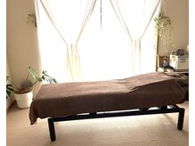 キラナ(kiranah)の雰囲気(光と音の空間で癒します♪)