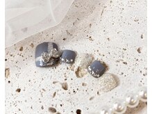 プティネイル(Puti Nail)/◇ ¥8,800◇