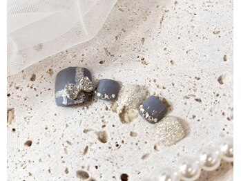 プティネイル(Puti Nail)/◇ ¥8,800◇