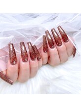 プティポルト(petite porte)/エクストラロングフラッシュ☆