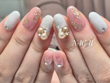 レイター 登戸(Later)/定額¥7500