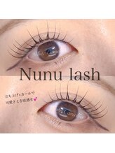 ホワイトカメリア 上本町店(White Camellia)/マツエクサロン/まつげパーマ