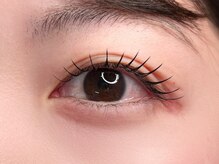 ソアラ(soara)/フラットラッシュ