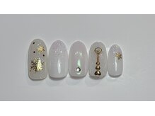 ココネイル 池袋東口店(COCO NAIL)/