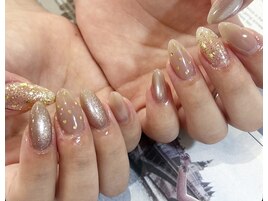 Simple course ¥6000