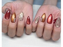 1988 inc./持ち込みデザイン