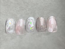 ルポ(repos)/2026年3月standard 定額