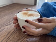 パス 中野(path)/