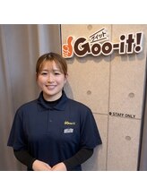 グイット 練馬駅前店(Goo-it!)&nbsp;坂本 