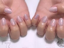 マリス(MARIS)/＊ミラーワンカラーコース＊