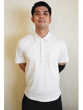 カラダリズムα 日吉駅前店&nbsp;山崎 