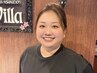 奥本限定 特別カスタムコース【150分】