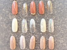 シンプル定額