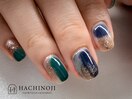 定額デザイン