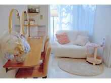 オウキ 梅田北新地(OUKI.)